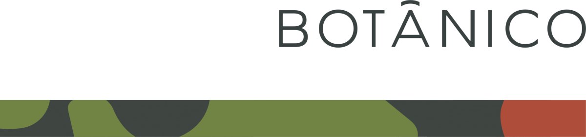 Botânico+faixa